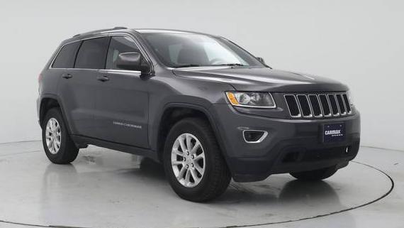 JEEP GRAND CHEROKEE 2015 1C4RJFAG9FC226662 image JEEP GRAND CHEROKEE 2015 1C4RJFAG9FC226662 image